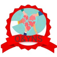 Orphans And Youths Network Solution