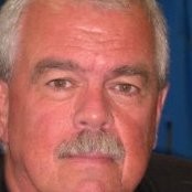 Christopher Harrison