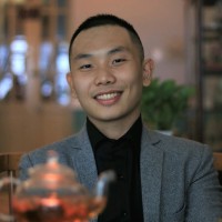 Tran Hoang Lam