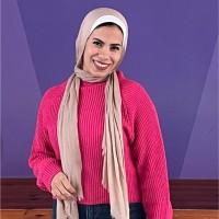 Menna-Tuallah Mahmoud