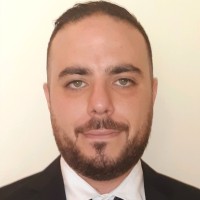 Youness Amrani Hanchi