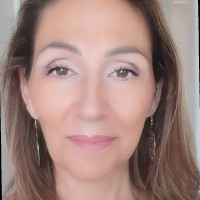 Maryline Lesage, Tranchard