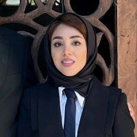 Zeinab Pirayeshrad ACCA