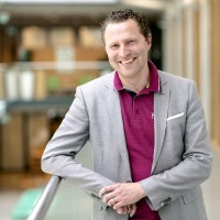 Björn Henkes