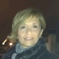Maria Gallo