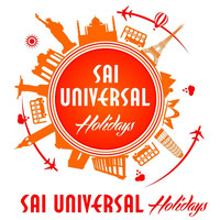 Sai Admin