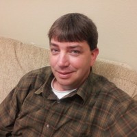 Dennis M. Cox