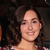 Mckenzie Clune