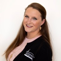 Christina Lloyd