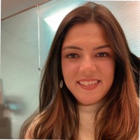 Samira Seif El-Nasr ( Mba,Lssgb)