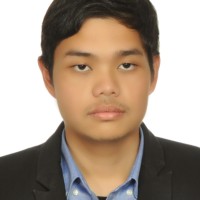 Ahmad Haikal