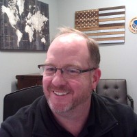 Scott Simpson