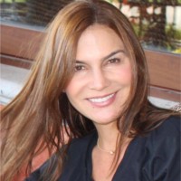 Maria Rosa Campo Cuello