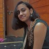 Kruthika N