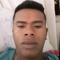 Loud Dg Lm