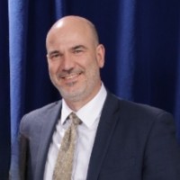 David Grima