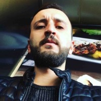 Mustafa Aydoğan