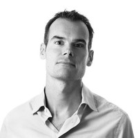 Jorrit Kabel