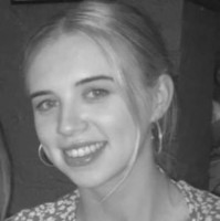 Niamh O'Hara