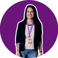Bárbara Merotti Gloor