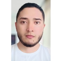 Esteban Botero Chavarría