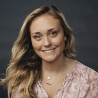 Cassie Budill
