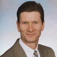 Dick Helminiak