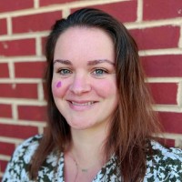 Erin Jones, MS, BCBA, LBA