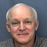 Jon Marsh