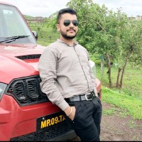 Kapil Patel