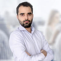 George Costache