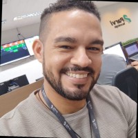 Everaldo Dourado Barbosa