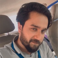 Mohammad Hasim