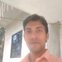 Rakib Bhuyan