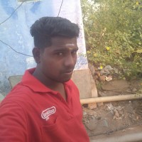 Manikandam Maathu