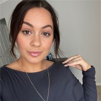 Devon Silvestro