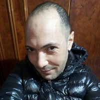 سمر نور