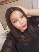 Joy Tochukwu