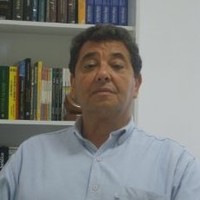 João Batista Vila-Nova