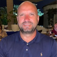 Rob Surtees - Tech Iosh