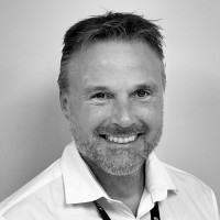 Dr Christian Hornung