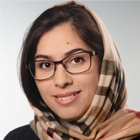 Dr.-Ing. Somayeh Moradi