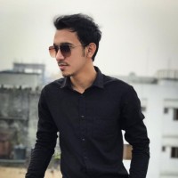 Fuad Arman Shakil
