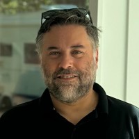 Danilo Serpe