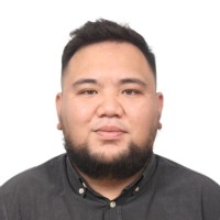 Mohd Faheem Tamin