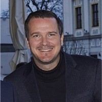 Manuel Graf