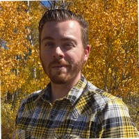 Nicholas Bock-Maier