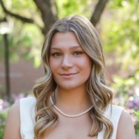 Caroline Gifford