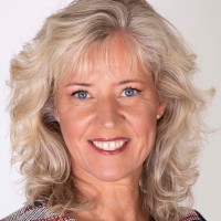 Betina Hilligsøe