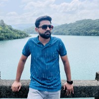 Prajval Patil